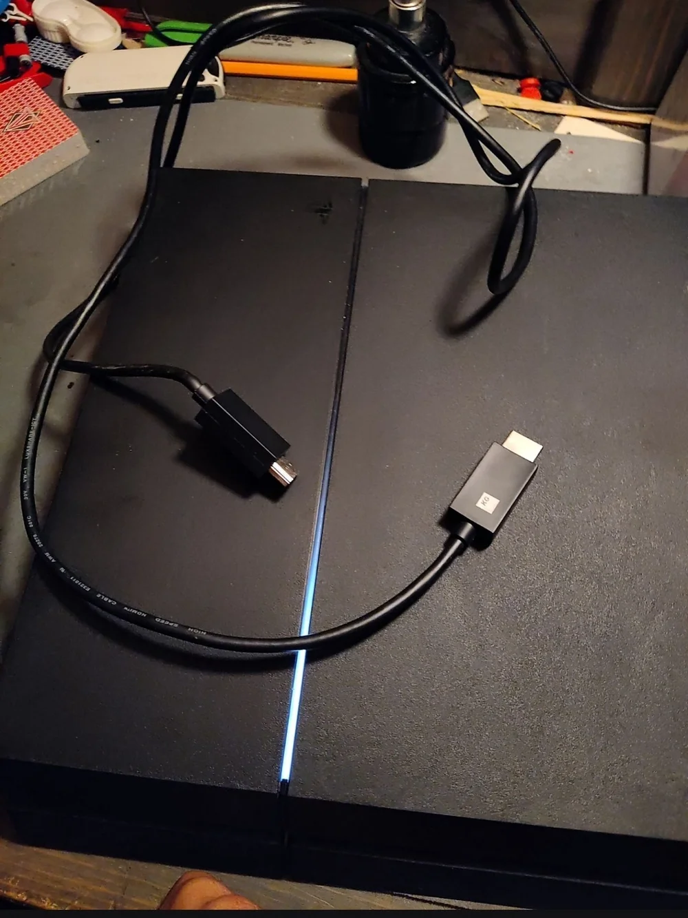 Sony PS4 Original